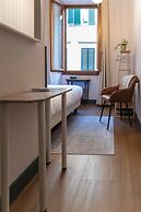 Hotel Zanobi 45