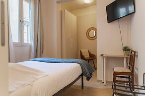 Hotel Zanobi 45