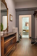 Hotel Zanobi 45