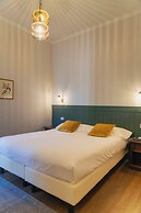 Hotel Zanobi 45