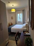 Hotel Zanobi 45