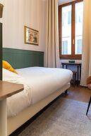 Hotel Zanobi 45