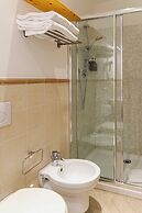 Hotel Zanobi 45