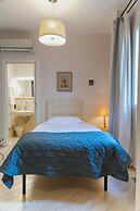 Hotel Zanobi 45