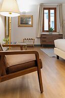 Hotel Zanobi 45