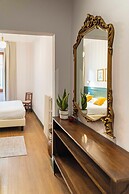 Hotel Zanobi 45