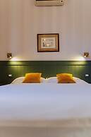 Hotel Zanobi 45