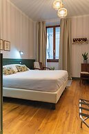 Hotel Zanobi 45