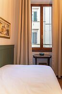 Hotel Zanobi 45