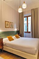 Hotel Zanobi 45
