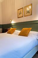 Hotel Zanobi 45