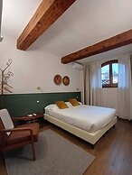 Hotel Zanobi 45