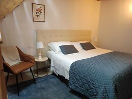 Hotel Zanobi 45