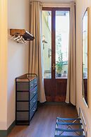 Hotel Zanobi 45