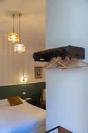 Hotel Zanobi 45