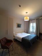 Hotel Zanobi 45