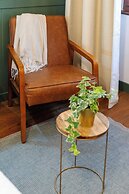 Hotel Zanobi 45