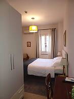 Hotel Zanobi 45