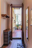 Hotel Zanobi 45