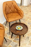 Hotel Zanobi 45