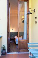 Hotel Zanobi 45