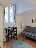 Hotel Zanobi 45