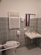 Hotel Zanobi 45