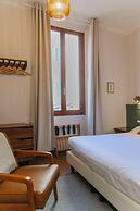 Hotel Zanobi 45