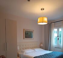 Hotel Zanobi 45