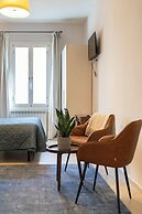 Hotel Zanobi 45