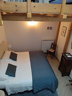 Hotel Zanobi 45