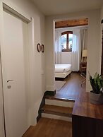 Hotel Zanobi 45