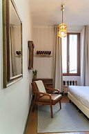 Hotel Zanobi 45