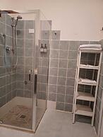 Hotel Zanobi 45