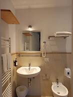 Hotel Zanobi 45
