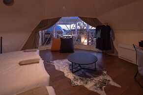villa vacances hamanako
