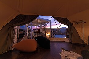 villa vacances hamanako