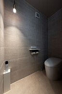 villa vacances hamanako