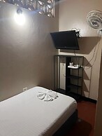 Hospedaje benny