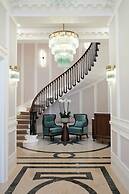 2 Chesham Hotel