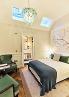 2 Chesham Hotel