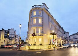2 Chesham Hotel