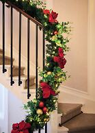 2 Chesham Hotel