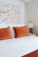 2 Chesham Hotel