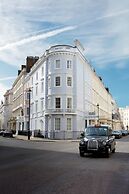 2 Chesham Hotel