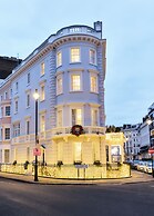 2 Chesham Hotel