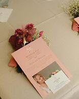2 Chesham Hotel