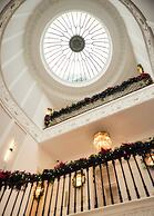 2 Chesham Hotel