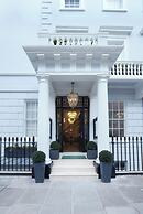 2 Chesham Hotel