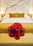 2 Chesham Hotel